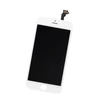 Модуль (дисплей + тачскрин) белый (Premium) Apple iPhone 6 A1586