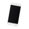 Модуль (дисплей + тачскрин) белый (Premium) Apple iPhone 7