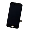 Модуль (дисплей + тачскрин) черный Apple iPhone 7