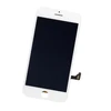 Модуль (дисплей + тачскрин) белый Apple iPhone 7