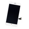 Модуль (дисплей + тачскрин) белый Apple iPhone 7 Plus