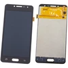 Модуль (дисплей + тачскрин) для Samsung Galaxy J2 Prime SM-G532F черный