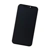 Модуль (дисплей + тачскрин) черный (Premium LCD) Apple iPhone 11 (A2221)
