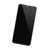Модуль (дисплей + тачскрин) для Xiaomi Redmi A1 (220733SI) черный