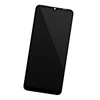 Модуль (дисплей + тачскрин) черный Samsung Galaxy A22s 5G (SM-A226B)