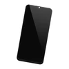 Модуль (дисплей + тачскрин) черный (TFT) Huawei Y8p (AQM-LX1)
