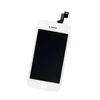 Модуль (дисплей + тачскрин) белый Apple iPhone 5S (A1457)