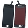 Модуль (дисплей + тачскрин) черный Apple iPhone 5S
