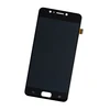 Модуль (дисплей + тачскрин) для ASUS ZenFone 4 Max (ZC520KL) черный