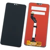 Модуль (дисплей + тачскрин) для Xiaomi Mi 8 Lite черный