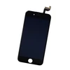 Модуль (дисплей + тачскрин) черный Apple iPhone 6s (A1700)