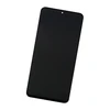 Модуль (дисплей + тачскрин) для Huawei Nova Y90 (CTR-LX2) черный
