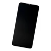 Модуль (дисплей + тачскрин) черный Samsung Galaxy A13 4G (SM-A135F)