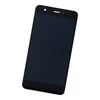 Модуль (дисплей + тачскрин) для Huawei Nova (CAN-L11) черный
