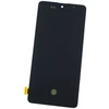 Модуль (дисплей + тачскрин) для Samsung Galaxy A51 SM-A515F черный (OLED)