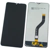 Модуль (дисплей + тачскрин) для Samsung Galaxy A20s (SM-A207F/DS) черный