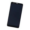 Модуль (дисплей + тачскрин) для Huawei Mate SE черный
