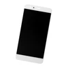 Модуль (дисплей + тачскрин) для Huawei P10 Lite (WAS-LX1) белый