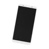 Модуль (дисплей + тачскрин) белый Huawei Y6 Prime 2018 (ATU-L31)