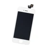 Модуль (дисплей + тачскрин) белый Apple iPhone 5 (A1442)