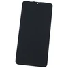 Модуль (дисплей + тачскрин) для Samsung Galaxy A10 (SM-A105F) черный (Premium LCD)