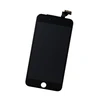 Модуль (дисплей + тачскрин) черный Apple iPhone 6 Plus A1524