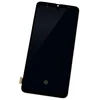 Модуль (дисплей + тачскрин) для Samsung Galaxy A70 SM-A705 черный (OLED)