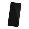 Модуль (дисплей + тачскрин) для Samsung Galaxy A03 Core (SM-A032F) черный
