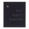 S2MPU09X01-6 (S537) Контроллер питания