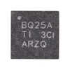 BQ24725A (BQ25A) Контроллер заряда батареи