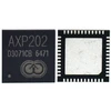 AXP202 Контроллер питания