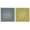 Контроллер питания DEXP Ixion MS350 Rock Plus Gold