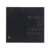 PMI8952 Контроллер питания