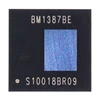 ASIC чип Asic miner Bitmain Antminer S9i