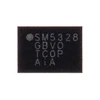 SM5328 Контроллер управления подсветкой