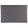 Крышка матрицы (A) серый HP Pavilion g6-2390sr
