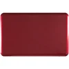 Крышка матрицы (A) красный HP Pavilion g6-2166sr