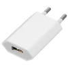 Зарядка USB / 5V 1A Tecno Spark 6 Go 2020 (KE5j, KE5k)
