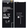 Чехол Samsung G980F Galaxy S20 Экокожа (черный) 