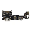 Шлейф / плата для ASUS ZenFone 3 Laser ZC551KL на системный разъем (нижняя плата)