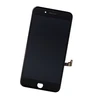 Дисплей черный Apple iPhone 8 Plus (A1898)