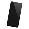 Модуль (дисплей + тачскрин) черный (Premium) Xiaomi Redmi 9A (M2006C3LG)