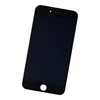 Экран черный Apple iPhone 6S Plus