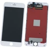 Дисплейный модуль белый Apple iPhone 6s Plus (A1699)