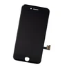 Модуль (дисплей + тачскрин) черный (Premium) Apple iPhone 7 (A1778)