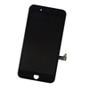 Дисплейный модуль черный Apple iPhone 7 Plus (A1661)