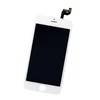 Дисплейный модуль белый Apple iPhone 6S