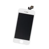 Модуль (дисплей + тачскрин) белый (Premium) Apple iPhone 5