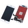 Дисплейный модуль белый (Premium) Apple iPhone SE 2020 (A2298)