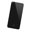 Модуль (дисплей + тачскрин) черный (OLED) Honor 30 Premium (BMH-AN10)